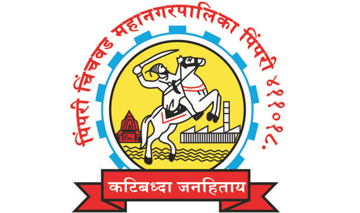 Client Logo Image